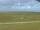 Webcam in Baltrum, 0.8 km