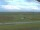 Webcam in Baltrum, 0 km