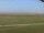 Webcam auf Baltrum, 7.1 km entfernt