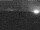 Webcam in Baltrum, 5 km