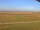 Webcam auf Baltrum, 0 km entfernt