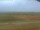 Webcam on Baltrum, 2.7 mi away
