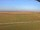 Webcam auf Baltrum, 7.1 km entfernt