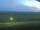 Webcam auf Baltrum, 7.1 km entfernt