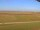 Webcam auf Baltrum, 9.1 km entfernt
