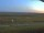 Webcam on Baltrum, 0.2 mi away