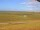 Webcam on Baltrum, 0.2 mi away