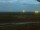 Webcam on Baltrum, 0.2 mi away