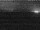 Webcam on Baltrum, 9.1 mi away