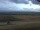 Webcam on Baltrum, 0.2 mi away