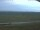 Webcam on Baltrum, 0.2 mi away