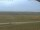 Webcam on Baltrum, 0.2 mi away