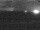 Webcam auf Baltrum, 0.8 km entfernt