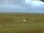 Webcam auf Baltrum, 0 km entfernt