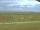Webcam auf Baltrum, 7.1 km entfernt
