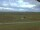Webcam auf Baltrum, 8.9 km entfernt