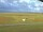 Webcam in Baltrum, 0.8 km