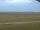 Webcam on Baltrum, 2.7 mi away