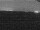 Webcam auf Baltrum, 0 km entfernt