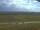 Webcam on Baltrum, 0.3 mi away