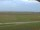 Webcam on Baltrum, 1.9 mi away