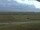 Webcam on Baltrum, 0.2 mi away