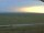 Webcam on Baltrum, 2.9 mi away