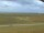 Webcam on Baltrum, 0.2 mi away