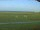 Webcam auf Baltrum, 8.7 km entfernt