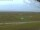 Webcam on Baltrum, 0.2 mi away