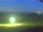 Webcam auf Baltrum, 7.1 km entfernt