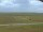 Webcam su Baltrum, 0.8 km