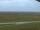 Webcam in Baltrum, 0.4 km
