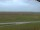 Webcam in Baltrum, 7.1 km