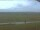 Webcam auf Baltrum, 7.1 km entfernt