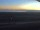 Webcam on Baltrum, 0.2 mi away