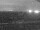 Webcam sur Baltrum, 0.5 km