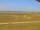 Webcam on Baltrum, 0.2 mi away