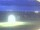 Webcam on Baltrum, 1.9 mi away