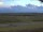 Webcam on Baltrum, 0.3 mi away