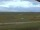 Webcam su Baltrum, 9.1 km