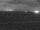 Webcam on Baltrum, 0.2 mi away