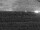 Webcam su Baltrum, 5 km