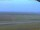 Webcam auf Baltrum, 0.8 km entfernt