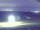 Webcam on Baltrum, 0.2 mi away