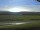 Webcam on Baltrum, 0.2 mi away
