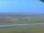 Webcam auf Baltrum, 0 km entfernt
