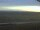 Webcam on Baltrum, 2.9 mi away