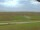 Webcam on Baltrum, 0.2 mi away