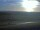 Webcam on Baltrum, 0.3 mi away